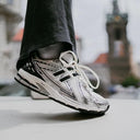 M1906RER New balance
