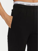 GUESS Pantalone O5RB01KC031-JBLK