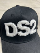 DS2 Cappello DS2B01