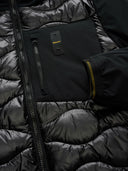 Blauer Albert 26WBLUC08068 006355 999 Giubbino