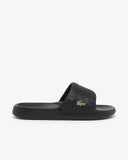 Ciabatta Lacoste 751CMA00271V7