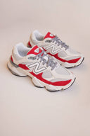 NEW BALANCE U9060Jbe