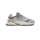 U9060GRY New balance