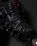 Nike Shox TL AR3566 002