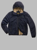 Blauer Devon 26WBLUC11056 007110 888 Giubbino