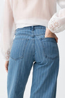 Jeans TIFFOSI Celine_11