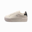 Calvin Klein O1W!