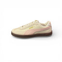 Puma Club Era 397447 30