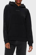 CALVIN KLEIN FELPA 00GWS4W340 BAE