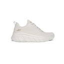 Skechers 117385/OFWT