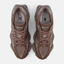 NEW BALANCE u9060493