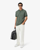 LACOSTE POLO MONO DH1417 00 D1R