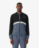 Lacoste Tuta WH6604 00 YXE