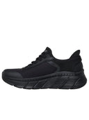 Skechers 117391/BBK