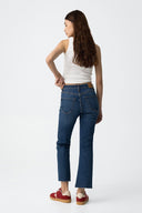 JEANS TIFFOSI MEGAN_59
