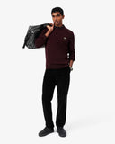LACOSTE Maglioncino AH1985 00 3KE