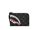 SPRAYGROUND PORTAFOGLIO 910W8949NSZ