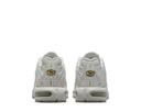 Nike Air Max Plus FD7855 002