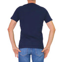HARMONT&BLAINE T-Shirt IN1001 808