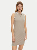 Vestito Guess