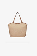 LUI•JO Borsa AA6208 T383A