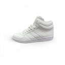 Adidas Hoops 4.0 Mid JQ9996
