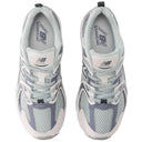 New Balance P5305O1