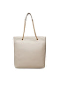 CALVIN KLEIN Borsa Donna LV04F3204G RMU