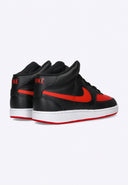 Nike court Vision DM8682 001