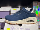 Skechers scarpa donna 155196/NVSL