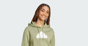ADIDAS FELPA IW5232