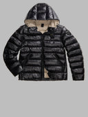 Blauer ADAMS 26WBLUC02054 005958 999EI Giubbino
