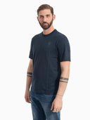 BLAUER T-shirt Uomo 2302 888