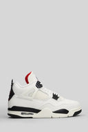 Air Jordan 4 Retro Im4002 100?