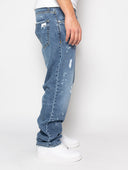 JEANS BAGGY SOLDIER 621B