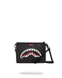 SPRAYGROUND POCHETTE 910B8948NSZ