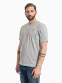 BLAUER T-shirt Uomo 2284 915