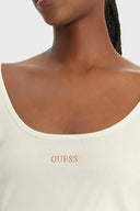 GUESS T-shirt Donna V6GP04K2969-G1O6