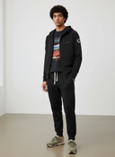 BLAUER RAYNOR Tuta Uomo 01032/999