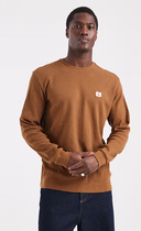 CALVIN KLEIN MAGLIONCINO LV040EM217 2E3