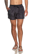 DSQUARED2 Costume D7B644620.09952