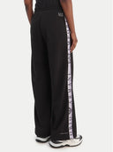 EA7 TUTA ARMANI DONNA 7W0001152