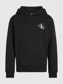 Calvin Klein Felpa Bambino LV1CKTJB08 BEH