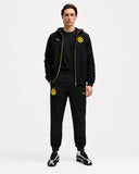 Puma Tuta Borussia 786509 07