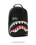 Sprayground Zaino 910B8727NSZ