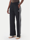 Adidas Originals Pantalone Donna KB2984