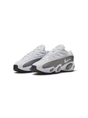 Nike Nocta Glide DM0879 101