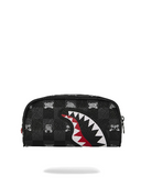 Astuccio Sprayground 910B8913NSZ