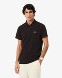Polo Lacoste PH9851 00 3LA