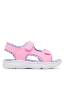 Sandalo 303049L/HPLV
